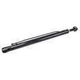 thumbnail image 4 of Bobcat Hydraulic Lift Cylinder - OEM 6809207 & 6811994 - Fits T180, 763, S150, S160 Skid Steer Loaders - Engine System Replacement, 4 of 7