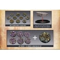thumbnail image 2 of Micro Art Studio Pipeworks Base Set - Large New, 2 of 2