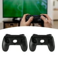 thumbnail image 3 of Manejo De Agarre De Juegos De Empuñaduras, Shell De Controlador De Juegos Resistentes, Apto De Precisión Para Joypad Shell, 3 of 7