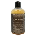 thumbnail image 3 of Uncle Jimmy Hair, Beard and Body Wash 12 Oz., Pack of 2, 3 of 3