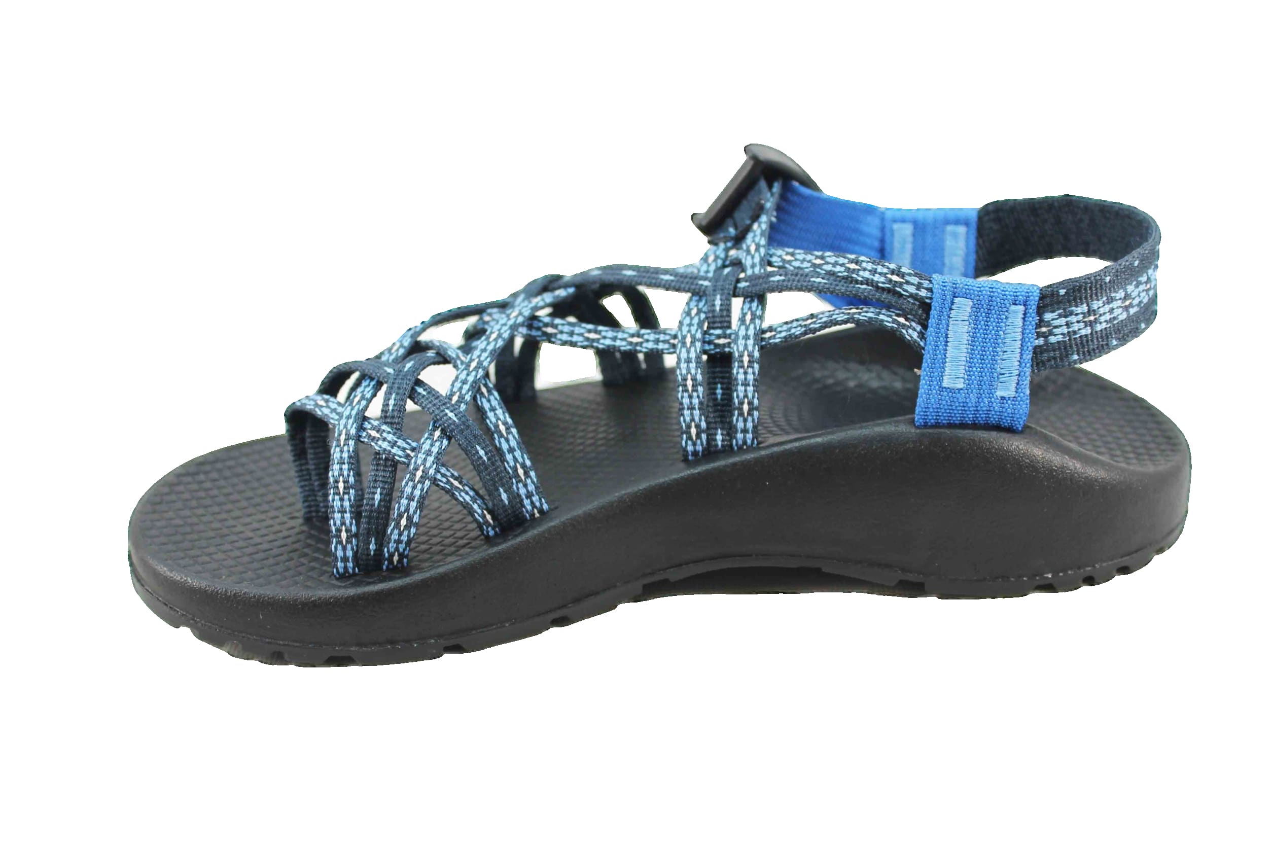 chaco zx3