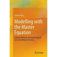 thumbnail image 3 of Modélisation avec l'Équation Principale: Méthodes de Solution et Applications en Sciences Sociales et Naturelles, 3 of 3