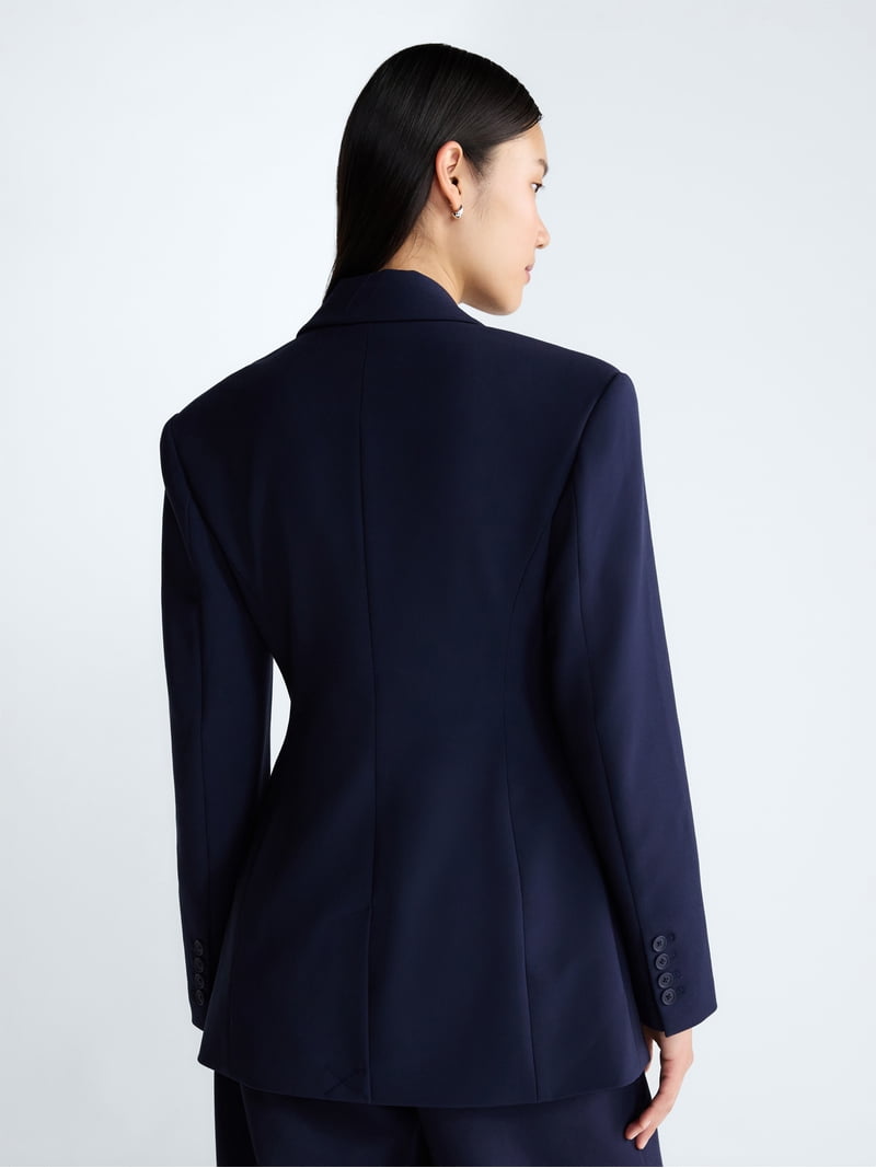 Devil Wears Prada Scoop Collection Women's and Women's Plus Single