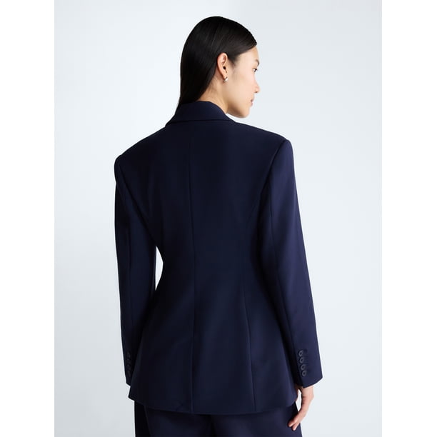 Devil Wears Prada Scoop Collection Women's and Women's Plus Single