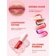 thumbnail image 3 of Brillo Labial SHEGLAM Jelly Wow Tinte Voluminizador Day Dreamer, 3 of 6