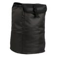 thumbnail image 2 of GUOOL Sac de Chariot Accessoire pour Utilisation Extérieure Intérieure Chariot Utilitaire Maison Noir, 2 of 9