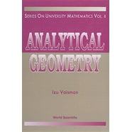 Euclid--The Creation of Mathematics, (Hardcover) - Walmart.com