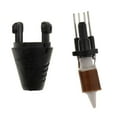 thumbnail image 4 of 0.7mm Nozzle Extruder Print Head .75mm ABS filament printing Pen, 4 of 8