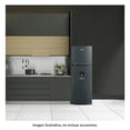 thumbnail image 4 of Refrigerador Atvio Home 9.4 Pies Top Mount Oxford, 4 of 4