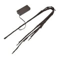 thumbnail image 4 of LED Branch Lamp, IP43 Waterproof Tall Vase Filler Lamp Flexible  For Courtyard, 4 of 8