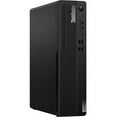 thumbnail image 2 of Lenovo ThinkCentre M80s Desktop, Intel Core i7-10700 Upto 4.8GHz, 32GB RAM, 2TB NVMe SSD, HDMI, DisplayPort, Wi-Fi, Bluetooth, Windows 10 Pro, 2 of 5