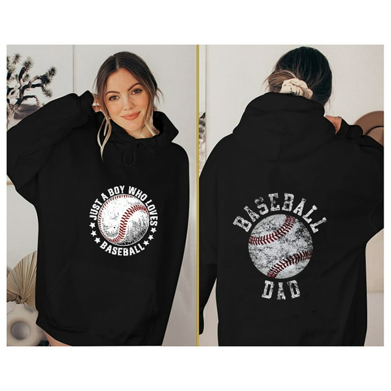 Hoodies with sleeve print outlet