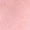 Pink, variant on Long Johns for Women High Waist Thermal Leggings Stretchy Warm Solid Color Base Layer Pants XL