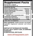 thumbnail image 4 of 15 Day Cleanse - Herbal Detox & Weight Loss Flush, 4 of 4