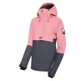 thumbnail image 3 of Dare 2B Veste de Ski pour Femmes Snowburst, 3 of 5
