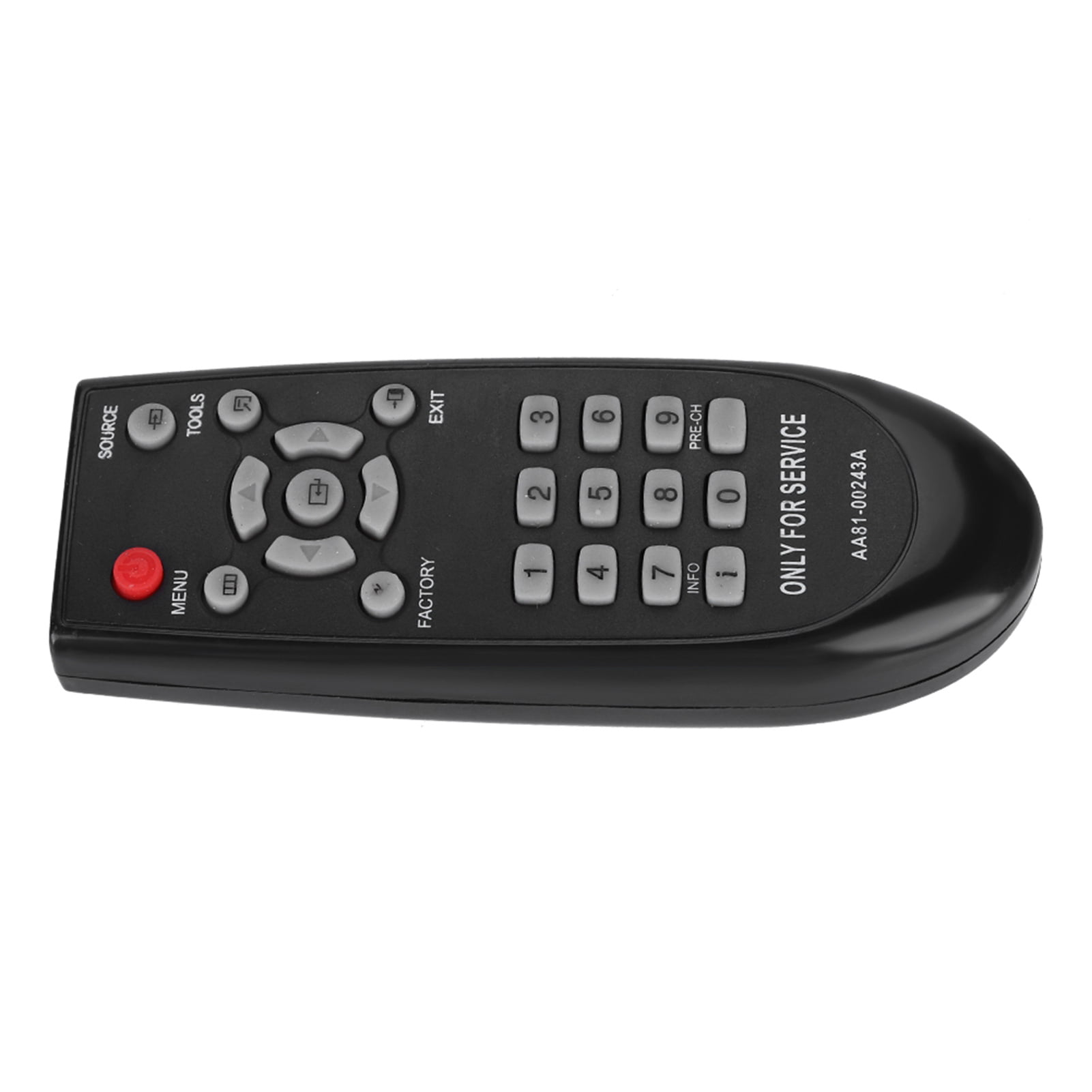 Remote Control for Epson Powerlite 83 83 US Only Replacement REPL 