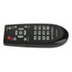 thumbnail image 3 of Control remoto, control remoto inteligente, control remoto de repuesto para control remoto Samsung, rendimiento de primera categoría, 3 of 11