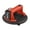 9inch Type C Red, variant on Electric Vacuum Suction Cup LED Intelligent with Pressure Gauge Air Pump Heavy Duty Vacuum Lifter for Tile Glass Manual Lifting ,Precision Adjustment