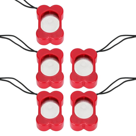 Dog Training Clicker, Training Clicker, Compact Lightweight For Dogs