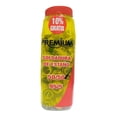 thumbnail image 3 of Soldadura Solida Premium Luzel Premium 50-50 1.10m 70gr Vitrolero 23 Pieza LUZ5050VITRO, 3 of 4