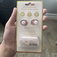 thumbnail image 2 of VIGOR- Dci Poodles/Ooh La La Ear Buds New In Box, 2 of 3