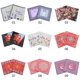 thumbnail image 3 of Style 1 Servilletas desechables de 20 piezas, papel tisú, Eid Mubarak, suministros para fiesta de Ramadán feliz, decoración de servicio de mesa de celebración, 3 of 5