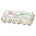 thumbnail image 4 of Vita Eggs Free Run Large 18 Eggs, 4 of 7
