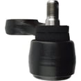 thumbnail image 5 of Proforged 103-10057 Steering Pitman Arm (e-coated), 5 of 6