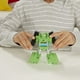 thumbnail image 3 of Transformers Rescue Bots Griffin Rock Rescue Team Figura de acci&oacute;n Transformers NA, 3 of 13