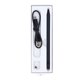 thumbnail image 2 of Lápiz óptico Magnético, Lápiz óptico Capacitivo Anti-latencia Anti-retraso De 130mah Para Teléfono, 2 of 7