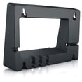 thumbnail image 1 of Soporte de Pared Yealink WMB-T46 para Teléfonos T46 Negro, 1 of 1