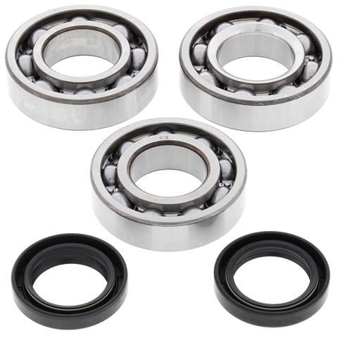 All Balls Crank Shaft Bearing Kit For Polaris 300 2x4 94 95 300 4x4 94 95 24 1084 Walmart Com Walmart Com All Balls Crank Shaft Bearing Kit For Polaris 300 2x4 94 95 300 4x4 94 95 24 1084 Walmart Com Walmart Com