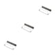thumbnail image 5 of Placa base de guitarra Eigraketly Plata CBP470806, 5 of 6