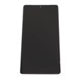 thumbnail image 1 of Pantalla Táctil De Repuesto, Montaje De Digitalizador De Pantalla Táctil Confiable De Alta Precisión Con Herramientas De Reparación Para Teléfono 6PRO, 1 of 7