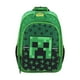 thumbnail image 1 of Mochila Grande Chenson Minecraft Dupper, 1 of 5