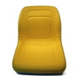 thumbnail image 4 of (1) High Back Seat For John Deere Gator XUV 620i, 850D, 550, 550 S4 UTV Utility, 4 of 6