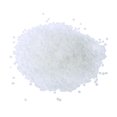thumbnail image 2 of Policaprolactona de gránulos de plástico termoplástico polimorfo DIY de 100g Wdftyju Libre de BPA, 2 of 4