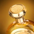 thumbnail image 3 of BOADICEA THE VICTORIOUS NEMER de Boadicea the Victorious, EAU DE PARFUM SPRAY 3.3 OZ, 3 of 4