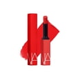 thumbnail image 1 of Nars Powermatte Lipstick Feel My Fire 1.5 G Para Mujer, 1 of 2