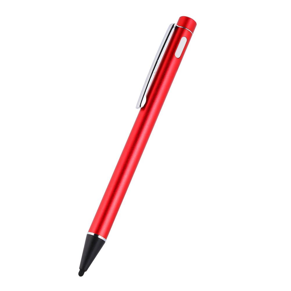 *10 Quantity CODi Capacitive Stylus Bundle