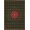 Black Gold Red, Pattern 4, variant on ODIKA Record Vinyl Shaped Concentric Rings Center Motif Disc Cd Music for Queen Size Bedroom, Under Bed, Master , Foldable Easy Care