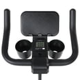 thumbnail image 3 of Bicicleta de Spinning Bywell | Volante de Inercia 6 kg | Resistencia Ajustable, 3 of 5