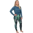 thumbnail image 3 of FisheWear SoFly Signature Leggings, 3 of 3