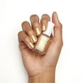 thumbnail image 2 of Essie Treat Love & Color Nail Polish, 2 of 8