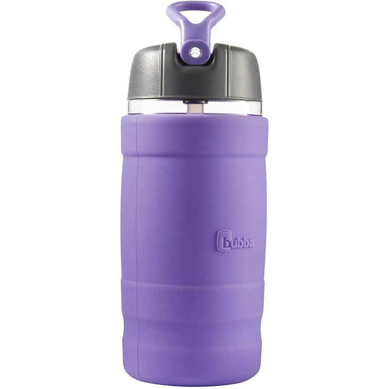 Bubba kids 2 pack silicone water bottle. for Sale in Las Vegas, NV - OfferUp