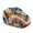 Boho Flower, variant on Aplkyhs Blue Sea Turtle UV Protection Ivy Newsboy Cap for Memorial Day for Men and Women Lightweight soft material, UV resistant fabric, fit for parades and fishing excursions