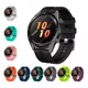 thumbnail image 1 of Correa Deportiva Premium Para Huawei Watch Gt, 1 of 8