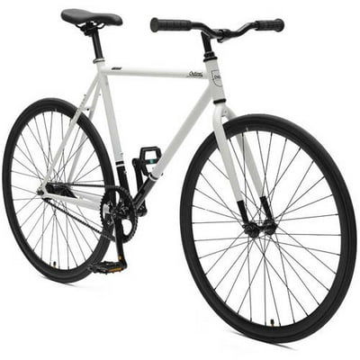 Harper single speed bike sale