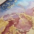 thumbnail image 6 of Nourison Prismatic Area Rug, 6 of 6