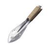thumbnail image 3 of Cuchillo de regla de diente de sierra de plantación de pala de jardín multiusos portátil Likrtyny Para estrenar, 3 of 8